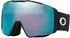 Oakley LINE Miner PRO M