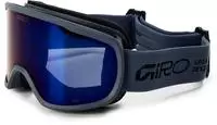 Giro 7171895, Giro Cruz Flash (7171895) indigo stacked grey cobalt