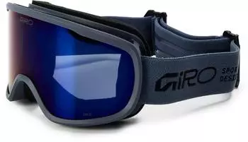 Giro Cruz