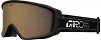 Giro 7171933, Giro Index 2.0 Basi (7171933) Schwarz