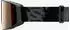 Salomon Sentry Prime Sigma black/sigma gun metal (L47893900)