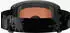 Salomon Sentry Prime Sigma black/sigma gun metal (L47893900)