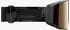 Salomon Sentry Prime Sigma black/sigma gun metal (L47893900)