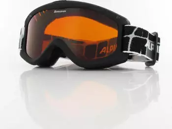 Alpina Carvy 2.0 (Junior)