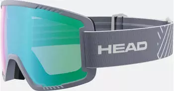 Head Contex ash (394865)