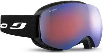 Julbo Proxima schwarz/violett (J78212224)
