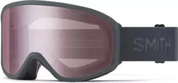 Smith Reason OTG slate/ignitor mirror (M00772-0NT-994U)