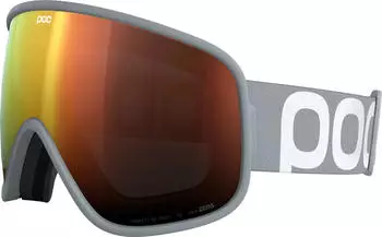 POC Vitrea (40830)