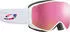 Julbo Atome Evo Spectron