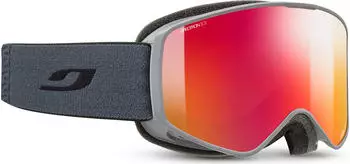 Julbo Atome Evo Spectron grau/spectron 3 (Junior) (J77912205)