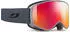 Julbo Atome Evo Spectron