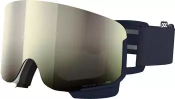 POC Nexal