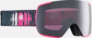 Anon M5S MFI + Ersatzglas portrait/perceive sunny onyx-perceive variable violet (239471-01962)