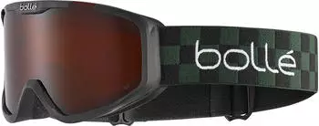 Boll&eacute; Rocket (Junior)