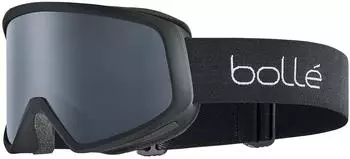 Boll&eacute; Bedrock