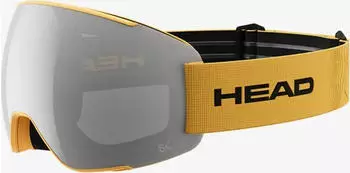 Head Magnify 5K chrome-sun/5k rot (390923)