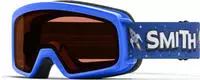 Smith M006783R9998K, Smith Rascal supernova rockets rc36 rose copper antifog