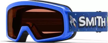 Smith Rascal supernova rockets/rc36 (Junior) (M00678-3R9-998K)