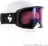 Sweet Protection Durden RIG Reflect (3090675)
