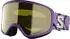 Salomon Lumi Access