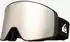 Quiksilver Storm MG black/black clux mi silver (EQYTG03219-KYA0)