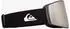 Quiksilver Storm MG black/black clux mi silver (EQYTG03219-KYA0)