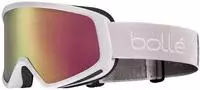 Boll&eacute; BO-BG008007, Boll&eacute; Bedrock Plus powder pink matte - rose gold cat 2...