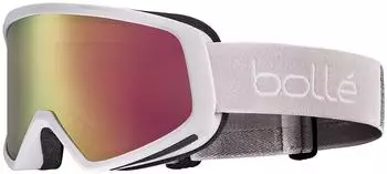 Boll&eacute; Bedrock Plus