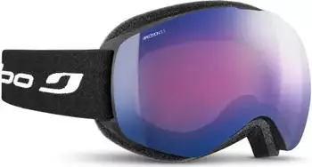 Julbo Proxima schwarz/violett (J78219224)