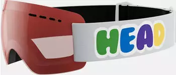 Head Solar rot (Junior) (395644)