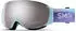 Smith I/O Mag S (Damen)