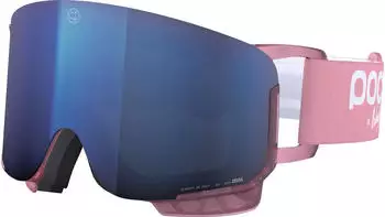 POC Nexal
