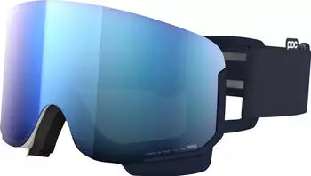 POC Nexal