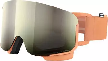 POC Nexal