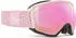 Julbo HIT REACTIV