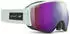 Julbo HIT REACTIV