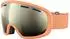 POC Fovea (40840)