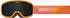 Giro Buster Ski Goggles
