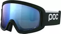POC PC408609615ONE1, POC Opsin pargasite green/partly sunny blue (9615) ONE