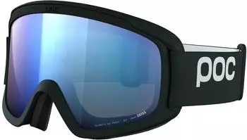 POC Opsin (40860)