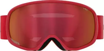Atomic Revent M HD