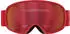 Atomic Revent M HD rot/rot (AN5106720)