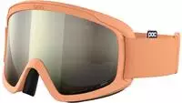 POC PC408609639ONE1, POC Opsin apricot sunstone/partly sunny ivory (9639) One...