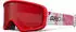 Giro Stomp Ski Goggles