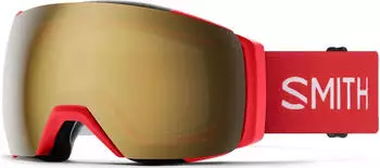 Smith I/O MAG XL
