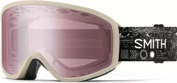 Smith Reason OTG chalk space invader/ignitor mirror (M00772-3PK-994U)
