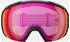 Head OTG 5K schwarz/rot (397105)