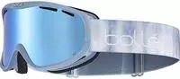 Boll&eacute; BO-BG113003, Boll&eacute; Sierra blue tie dye - bronze blue cat 3 (3003)...
