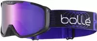 Boll&eacute; BO-BG108008, Boll&eacute; Rocket Plus galactic map matte - cosmic purple cat 2