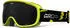 Giro Buster Ski Goggles